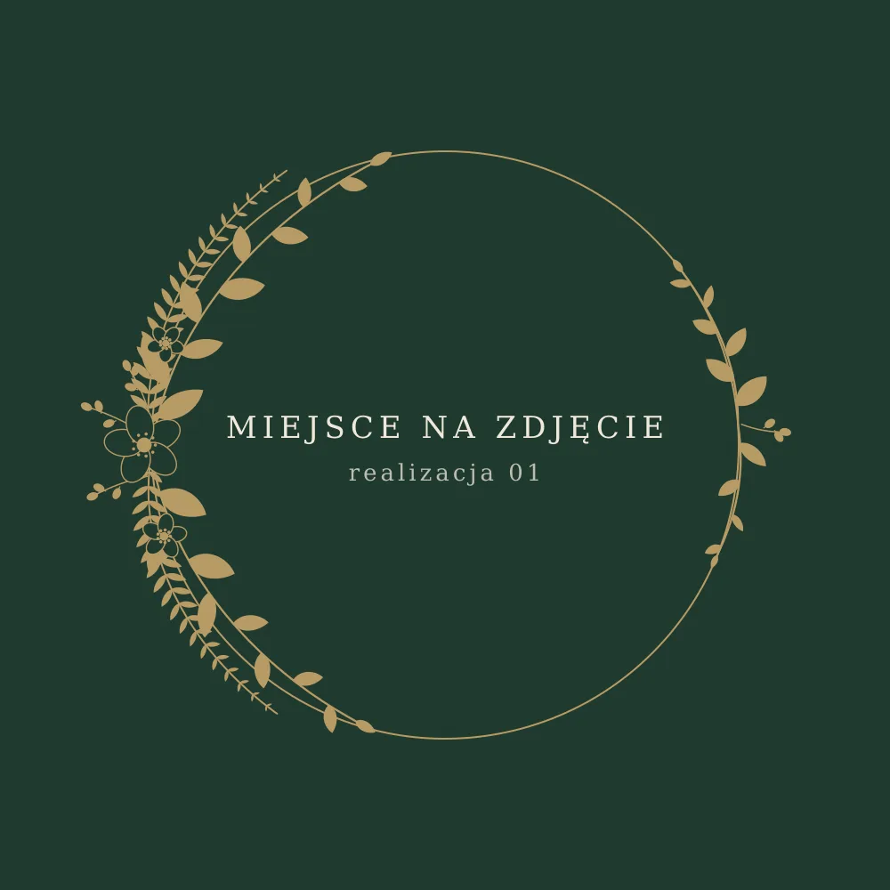 Miejsce na zdjęcie realizacji 1