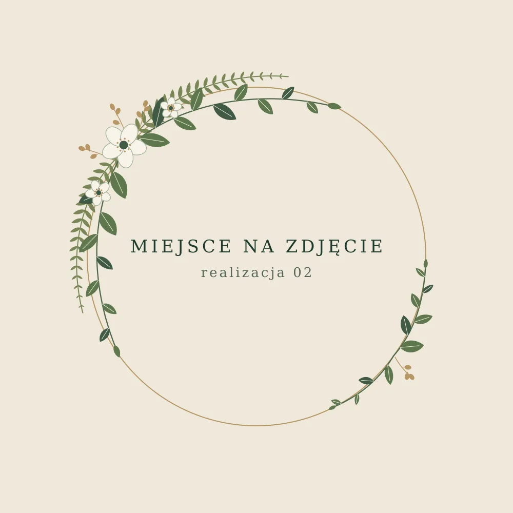 Miejsce na zdjęcie realizacji 2