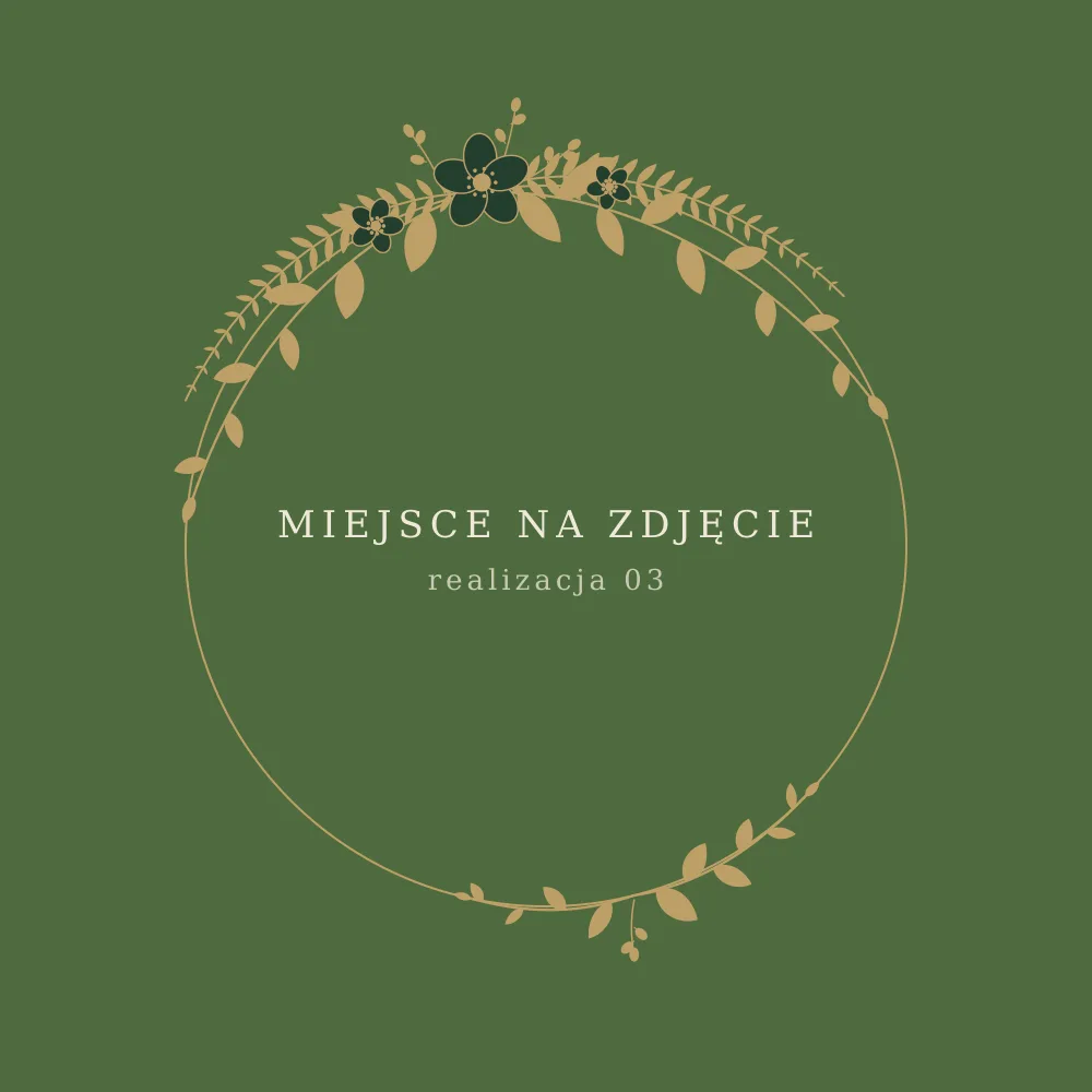 Miejsce na zdjęcie realizacji 3