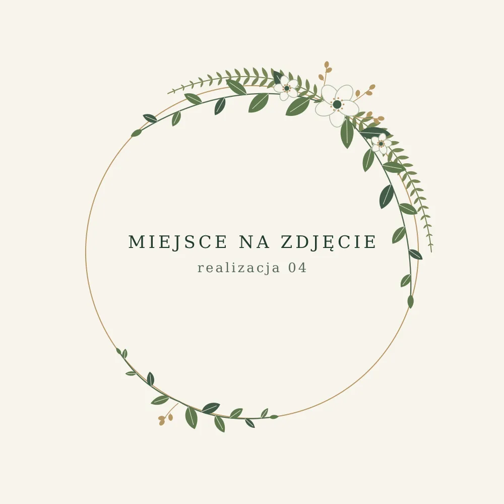 Miejsce na zdjęcie realizacji 4