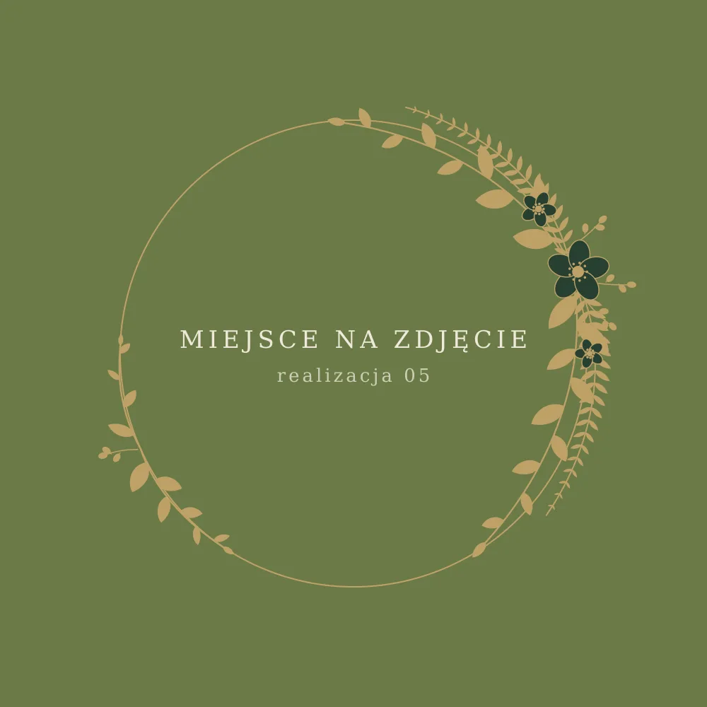 Miejsce na zdjęcie realizacji 5