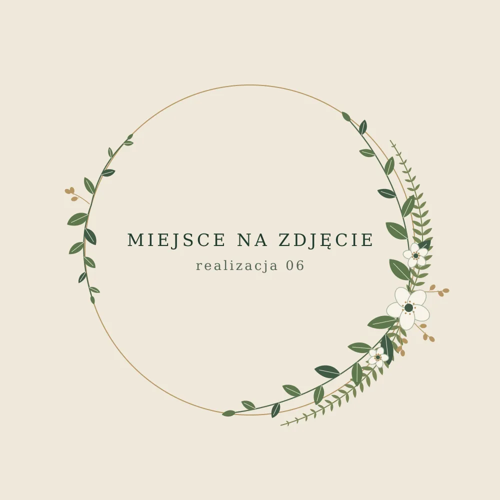 Miejsce na zdjęcie realizacji 6