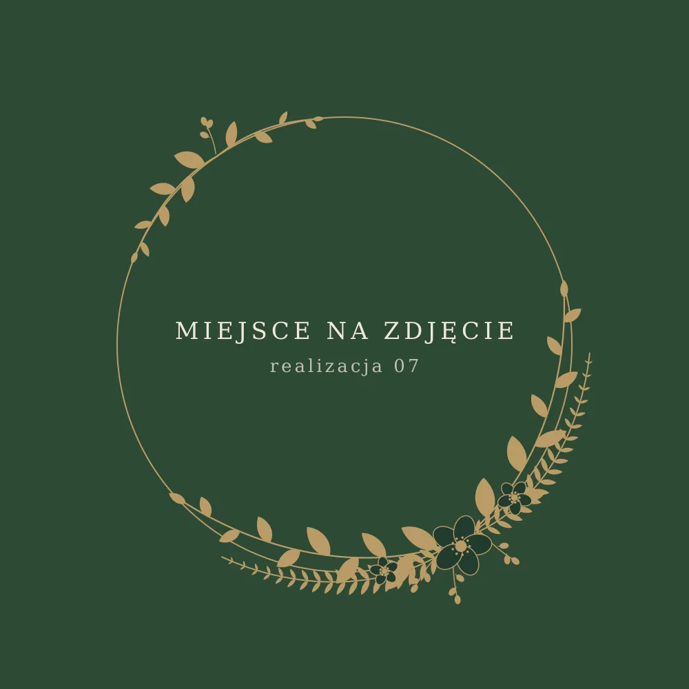 Miejsce na zdjęcie realizacji 7