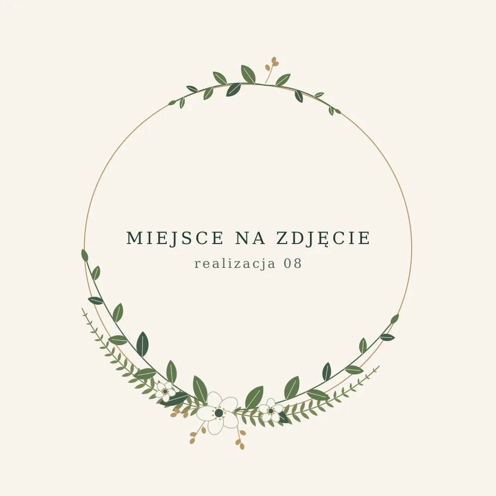 Miejsce na zdjęcie realizacji 8