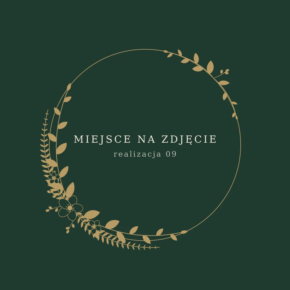 Miejsce na zdjęcie realizacji 9