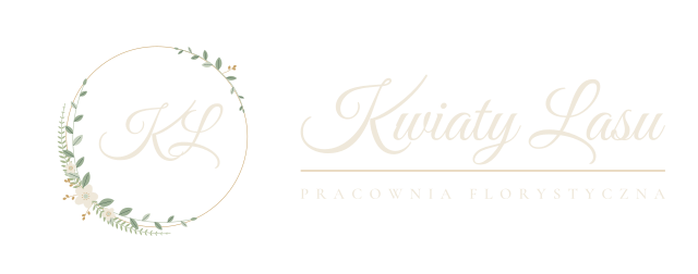 Kwiaty Lasu – Pracownia Florystyczna