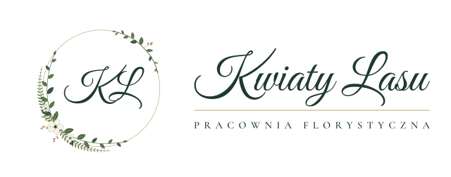 Kwiaty Lasu – Pracownia Florystyczna